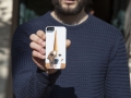 Cases - Iphone