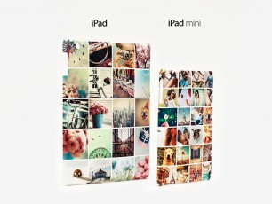 Cases - iPad