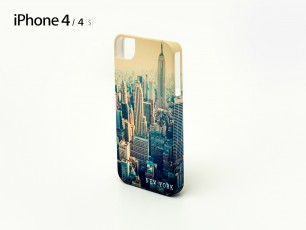 Cases - Iphone