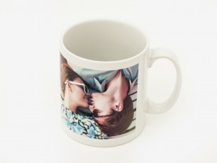 Mugs - Theme mug